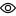 Toggle password visibility